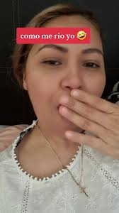 Risas de Millonarios: Humor y Estilo de Vida