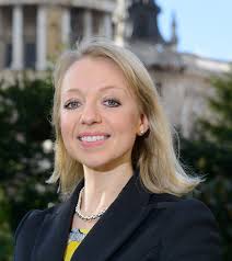 ETF Ecosystem Unwrapped 2025