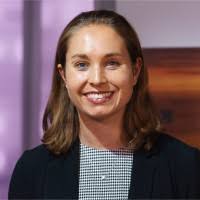 60+ "Chalfant" profiles