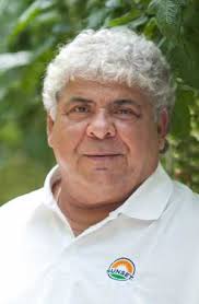 SUNSET® Chairman Don Mastronardi Honored with CPMA Lifetime Achievement  Award