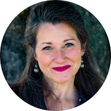 Offices — Center for Arkansas Legal Services