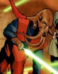 Berluk Star Wars Rpg Star Wars Star Wars Jedi