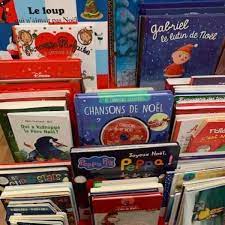 Je souhaite recevoir les derniers maison de la presse catalogues et offres exclusives de tiendeo dans beauvais. Maison De La Presse De Beauvais Accueil Facebook