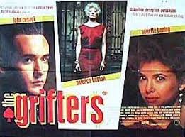 The Grifters