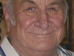Gene Carroll Webb, longtime News employee, was a reliable worker, good  father
