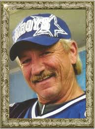 Obituary for Rodney "Ra Ra" Lee Herman