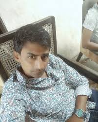 Salahuddin Khan (@salahuddin_____khan) • Instagram photos and videos