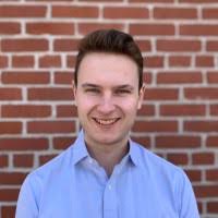 36800+ "Jacob -gmail" profiles