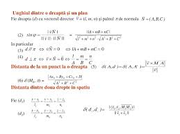 In information theory, linguistics, and computer science, the levenshtein distance is a string metric for measuring the difference between two sequences. Ecstasy Movies Show Distanta De La B La Planul B Ac Dsgraphicsmumbai Com