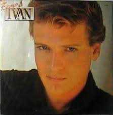 Danny McIntosh Discography: Vinyl, CDs, & More