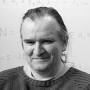 Profile Picture of James McLaughlin - WCU of PA - West Chester University (@wcupa.edu) on Google