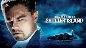 Le meilleur téléchargeur de vidéos pour youtube, vimeo, facebook, dailymotion et bien d'autres! Shutter Island Official Trailer Hd Youtube