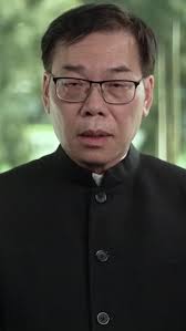 Christopher Kot, PoCT Evaluations Coordinator