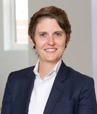 Financial Services Litigation Advisory: CFPB Brings Action Against  Connecticut Mortgage Lender