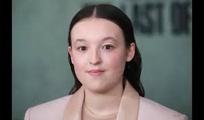 Bella Ramsey protagonizará una película de época