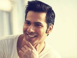 Arjun kapoor wished varun dhawan a very happy birthday in the wittiest way. Varun Dhawan Birthday Wishes Happy Birthday Varun Dhawan Bollywood Celebs Wish The Star Hindi Movie News Times Of India