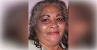 Obituary information for Anita Ann Locklear