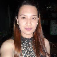 PDF) Proceedings of the CITES workshop