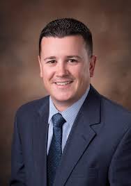 Justin Brown-State Farm Agent