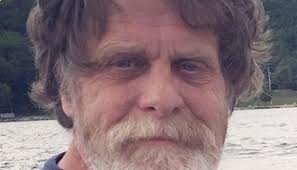 Adrienne Carroll, 92, of Jamaica