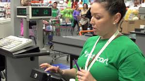 Instacart Reverses Course Re Introducing Tips For Shoppers Techcrunch Instacart Shopper Tips