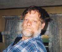 Marlowe L. Christensen