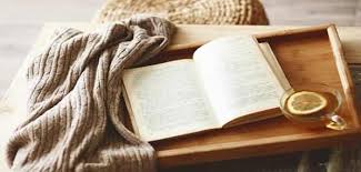 Sochinenie Na Temu Pochemu Nekotorye Knigi Lyudi Perechityvayut Rumozg