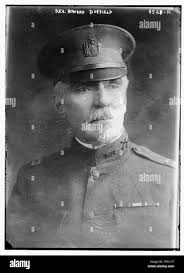 Duffield Black and White Stock Photos & Images