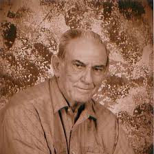 Joseph William “Bill” Lejeune (1927-2008)