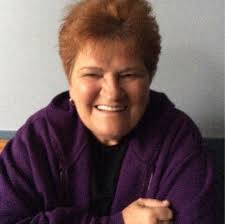 Area Cremation Group