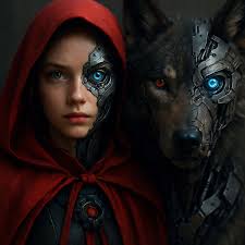 I do like a bit of surrealism and I'm a great fan of chilli peppers. Add in  a bit of Dali and here we are!