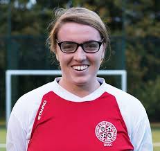 SWFL1 : East Fife unbeaten in eleven