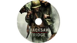 Let us know what's wrong with this preview of hacksaw ridge by ronald kruk. Dvd Tipp Hacksaw Ridge
