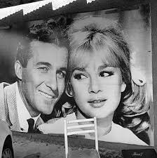 Famous Greek Actors Visit Coober Pedy