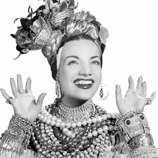 Marisa Monte cantando "Bem Que Se Quis"...