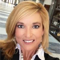 Rachel Reiner Email & Phone Number