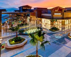 Up to 65% off new looks for a new season. Sale Klook Exclusive Genting Highlands Premium Outlets Savings Passport Ticket Kd