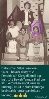 Ahmad zahid bin hamidi bagan datuk umno. Ejv4dh26uw Lom