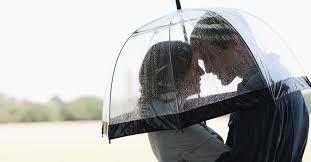 Dating over 30 with dating.com our platform aim was to create a space which will unite lonely souls regardless of age, gender, nationality or any other traits that can become an issue. Why Men Date Women Over 30 Time