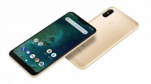 Xiaomi A2 Lite Full Specifications Discover The Art Of Publishing Xiaomi Mi A2 Global Version 5 99 Inc Smartphone Smartphones For Sale Samsung Galaxy Phone
