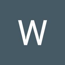 We did not find results for: Stream Ø¹Ù„Ø§Ø´ Ù†Ù„ÙˆÙ… Ø´ÙŠØ±ÙŠÙ† Ø§Ù„Ù„ Ø¬Ù…ÙŠ By Walid1993music Listen Online For Free On Soundcloud