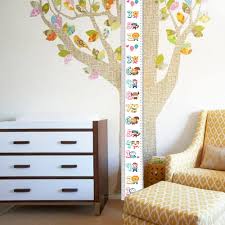 Buy Growth Chart Height Growth Chart To Measure Baby Child