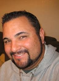 David Allen Pruitt Obituary