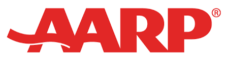 71.aarp daily jigsaw puzzle windows download that; Aarp Disability In