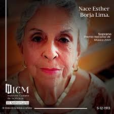 Culturales Quemado De Güines Villa Clara