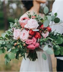 We did not find results for: Wedding Bouquet Pink Wedding Flowers Montreal Florist