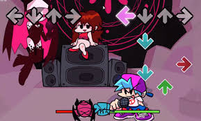 Enjoy a fun and unique music beat game where you can test your musical knowledge and reflexes with. Sarvente Friday Night Funkin Download Apk Application For Free