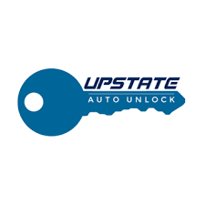 Competitive advantage through solutions that unlock the value of real estate including commercial …. Upstate Auto Unlock Keys Locksmiths Greenville Sc Phone Number
