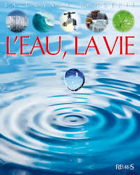 Résultat de recherche d'images pour "eau"