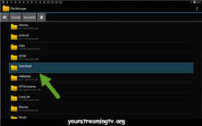 Apr 08, 2021 · this guide will show you how to install cloud 9 kodi addon on kodi 19 matrix. How To Install Cloud9 Tv Apk On Android Your Streaming Tv